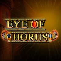 Eye Of Horus
