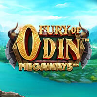 Fury of Odin